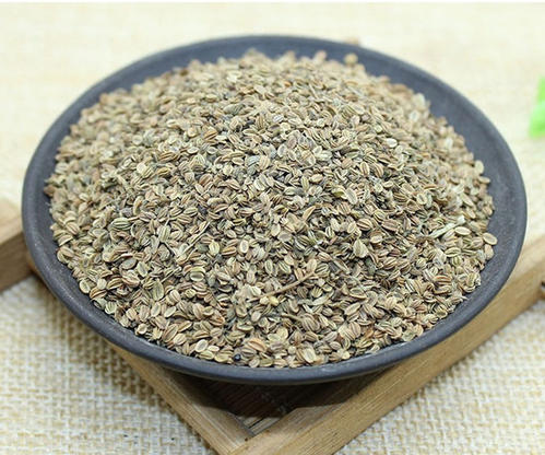 蛇床子散能治疗妇科病吗？女人使用的好处与功效