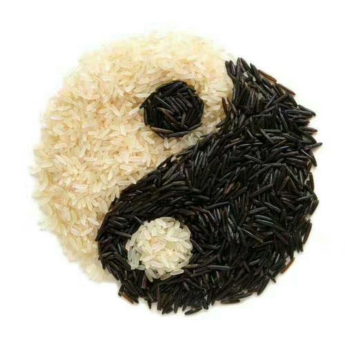 虎杖能治疗妇科病吗？在妇科中的应用