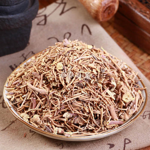 白薇能治疗妇科病吗？在妇科中的应用