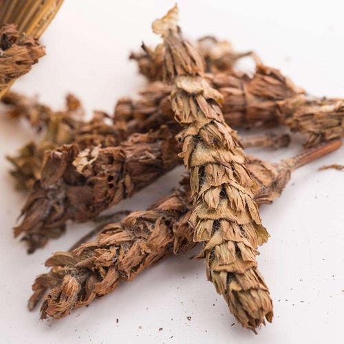 夏枯草能治疗妇科病吗？在妇科中的应用