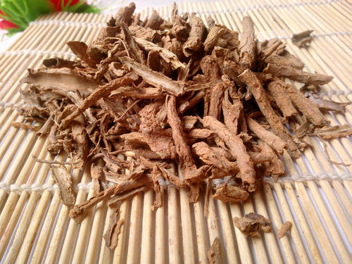 地骨皮能治疗妇科病吗？在妇科中的应用