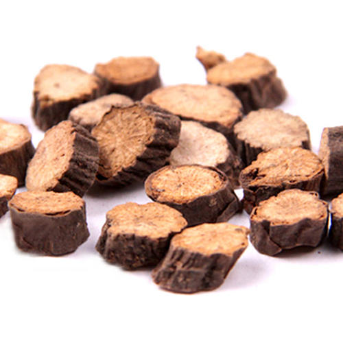 赤芍能治疗妇科病吗？在妇科中的应用