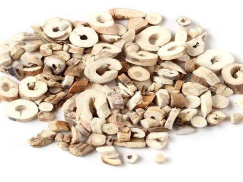 牡丹皮能治疗妇科病吗？在妇科中的应用