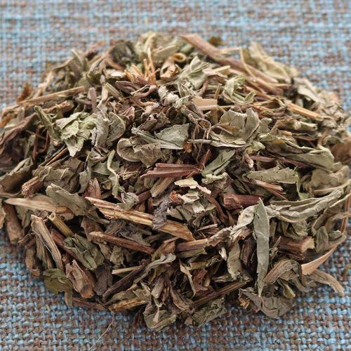 败酱草能治疗妇科病吗？在妇科中的应用