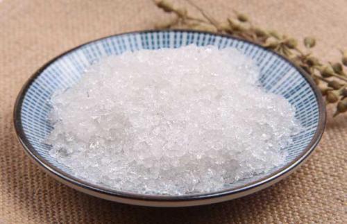 芒硝能治疗妇科病吗？在妇科中的应用