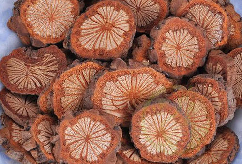 红藤能治疗妇科病吗？在妇科中的应用