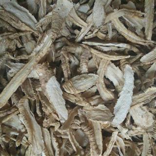 山海螺能治疗妇科病吗？在妇科中的应用