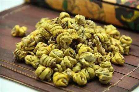 石斛能治疗妇科病吗？在妇科中的应用