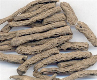 仙茅能治疗妇科病吗？在妇科中的应用