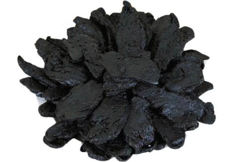 熟地黄能治疗妇科病吗？在妇科中的应用