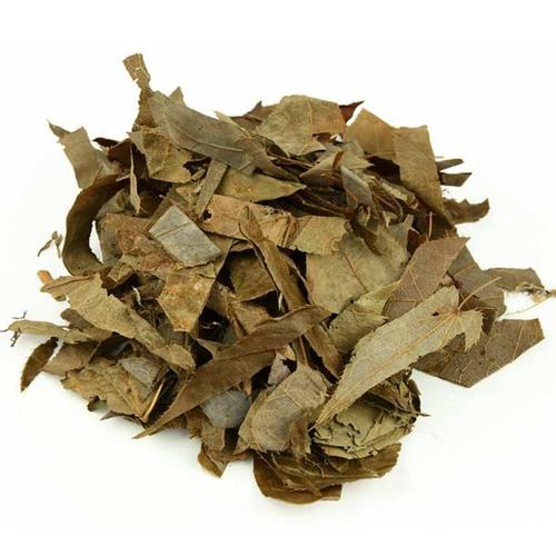 淫羊藿能治疗妇科病吗？在妇科中的应用