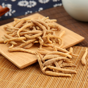 太子参能治疗妇科病吗？在妇科中的应用