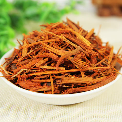 苏木能治疗妇科病吗？在妇科中的应用