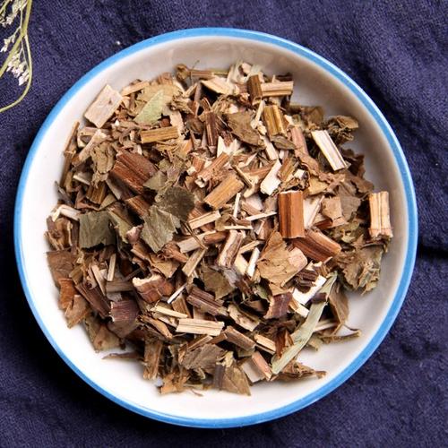 泽兰能治疗妇科病吗？在妇科中的应用