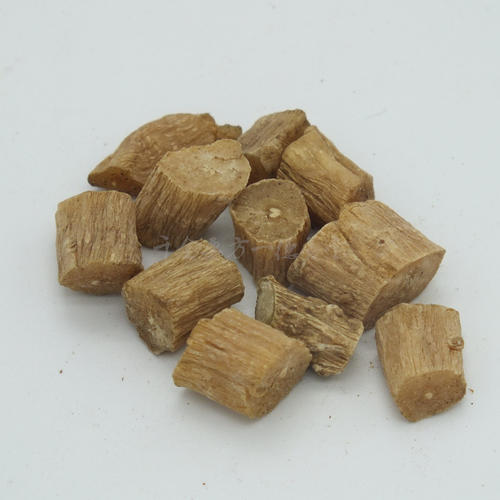 牛膝能治疗妇科病吗？在妇科中的应用
