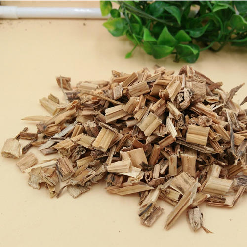 透骨草能治疗妇科病吗？在妇科中的应用