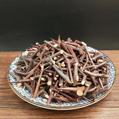 皂角刺能治疗妇科病吗?在妇科中的应用