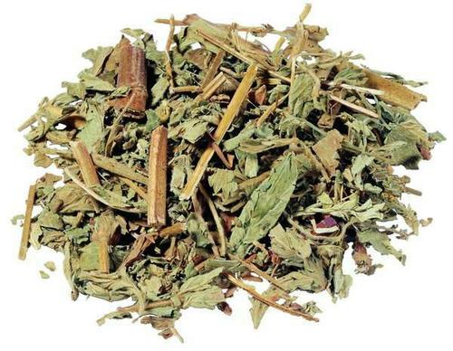 仙鹤草能治疗妇科病吗？在妇科中的应用