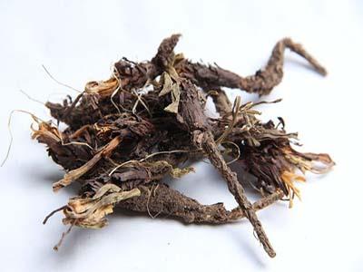 甘松能治疗妇科病吗？在妇科中的应用