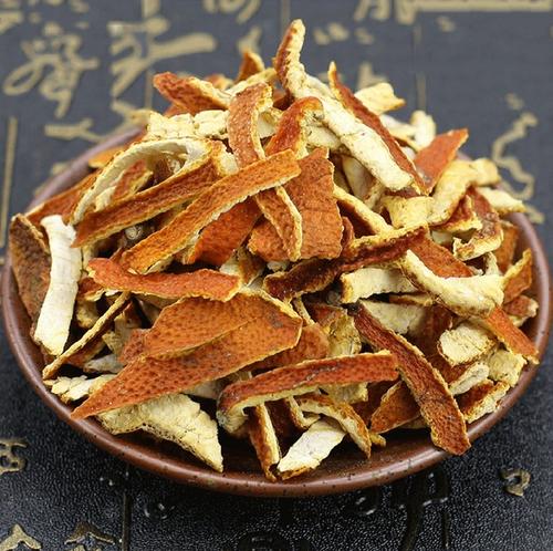 陈皮能治疗妇科病吗？在妇科中的应用