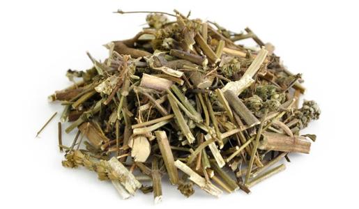 荆芥能治疗妇科病吗？在妇科中的应用