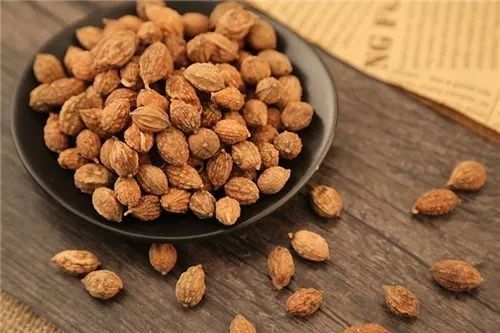 益智仁能治疗妇科病吗？在妇科中的应用