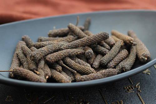 荜拨能治疗妇科病吗?在妇科中的应用