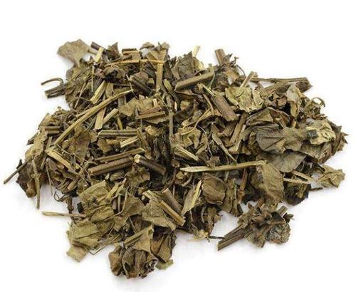 石见穿能治疗妇科病吗?在妇科中的应用