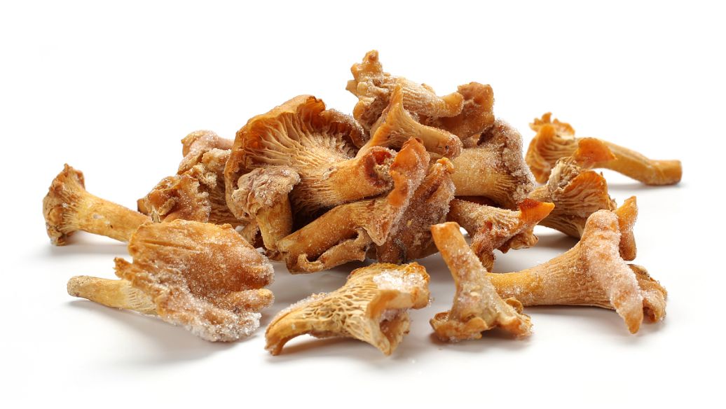 青陈皮能治疗妇科病吗？在妇科中的应用