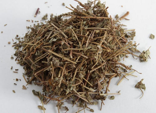 地锦草能治疗妇科病吗？在妇科中的应用