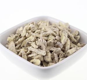 白鲜能治疗妇科病吗？在妇科中的应用