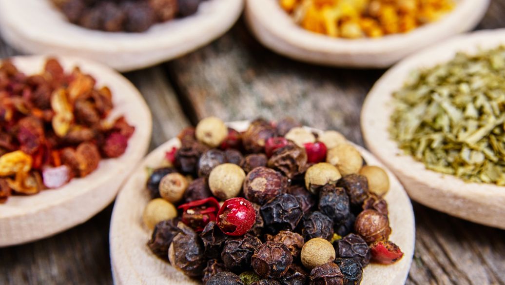 补肾壮骨汤治疗膝关节骨性关节炎配方、医案、经典案例