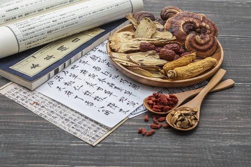 加减三痹汤治疗膝关节骨性关节炎配方、医案、经典案例