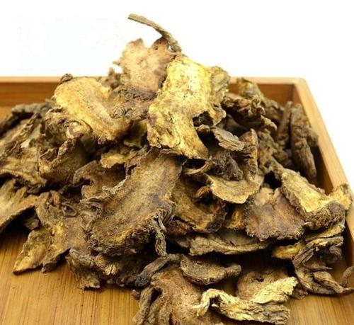独活桑寄生汤治疗肩周炎配方、医案、经典案例