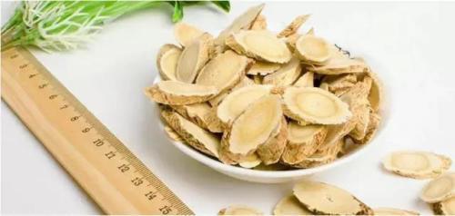 黄芪寄生汤合指迷茯苓丸治疗肩周炎配方、医案、经典案例