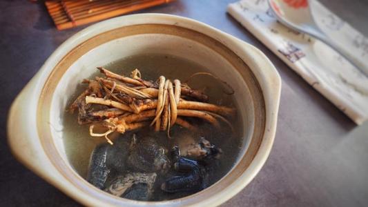 活络舒肩汤治疗肩周炎配方、医案、经典案例