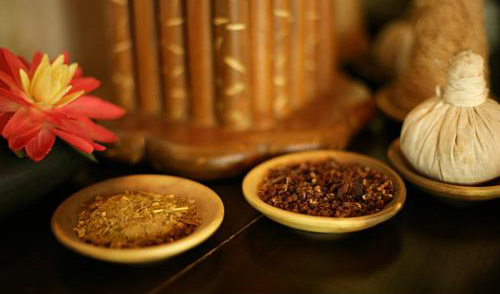 益肾化瘀通淋汤治疗前列腺炎配方、医案、经典案例