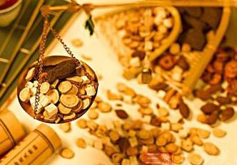 四君生精汤治疗无精子症配方、医案、经典案例