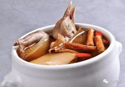 当归舒筋汤治疗腰痛配方、医案、经典案例