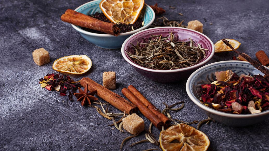 补肾活血方治疗腰椎骨质增生配方、医案、经典案例