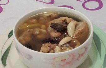 补肾通络汤治疗腰椎骨质增生配方、医案、经典案例