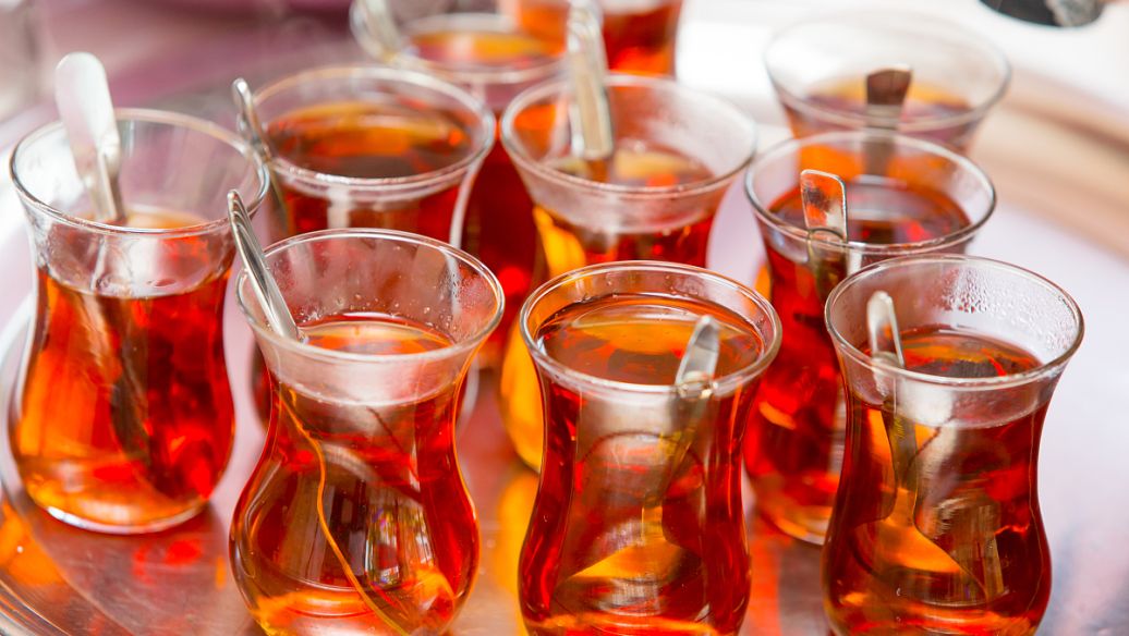 自拟药酒方治疗腰椎骨质增生配方、医案、经典案例