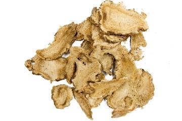 独活酒治疗腰椎间盘突出配方、医案、经典案例