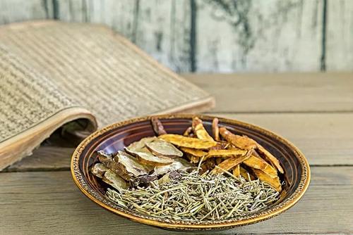 麻黄附子细辛汤加味治疗坐骨神经痛配方、医案、经典案例