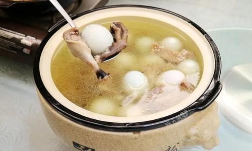 消白增色汤治疗白癜风配方、医案、经典案例