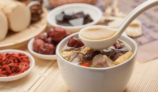 白癜风汤治疗白癜风配方、医案、经典案例