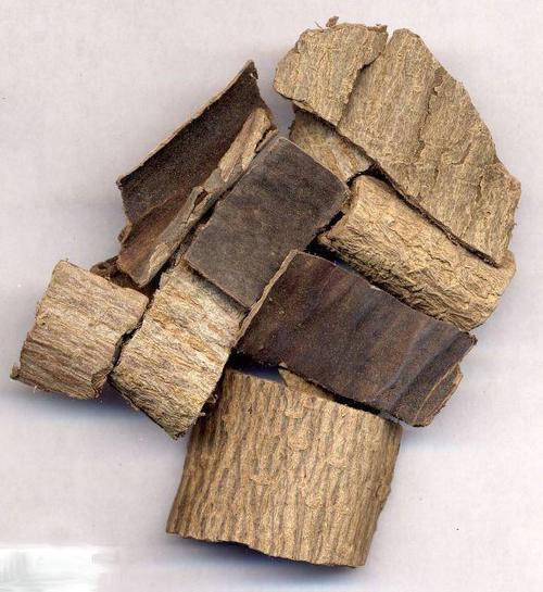 化坚散合小金丹治疗瘢痕疙瘩配方、医案、经典案例