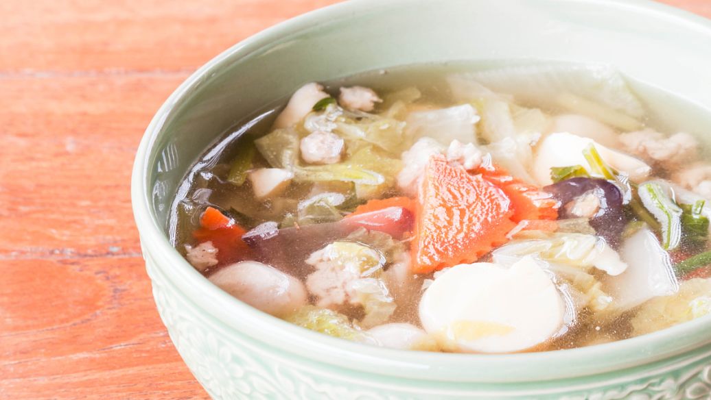 复方薏苡仁汤治疗扁平疣配方、医案、经典案例