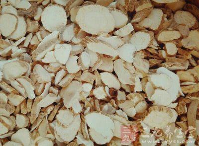 消风散加味治疗扁平疣配方、医案、经典案例