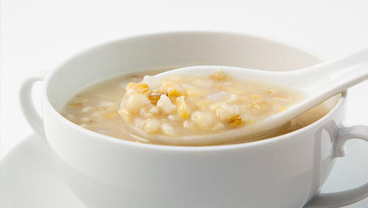 大青薏苡仁汤治疗扁平疣配方、医案、经典案例